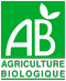 AB, agriculture biologique